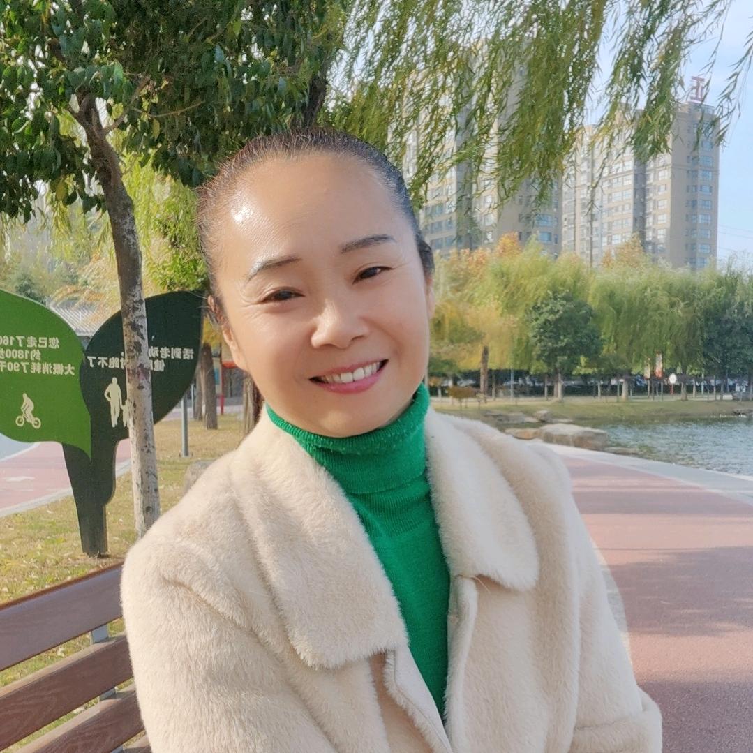 李小俊我爱我家