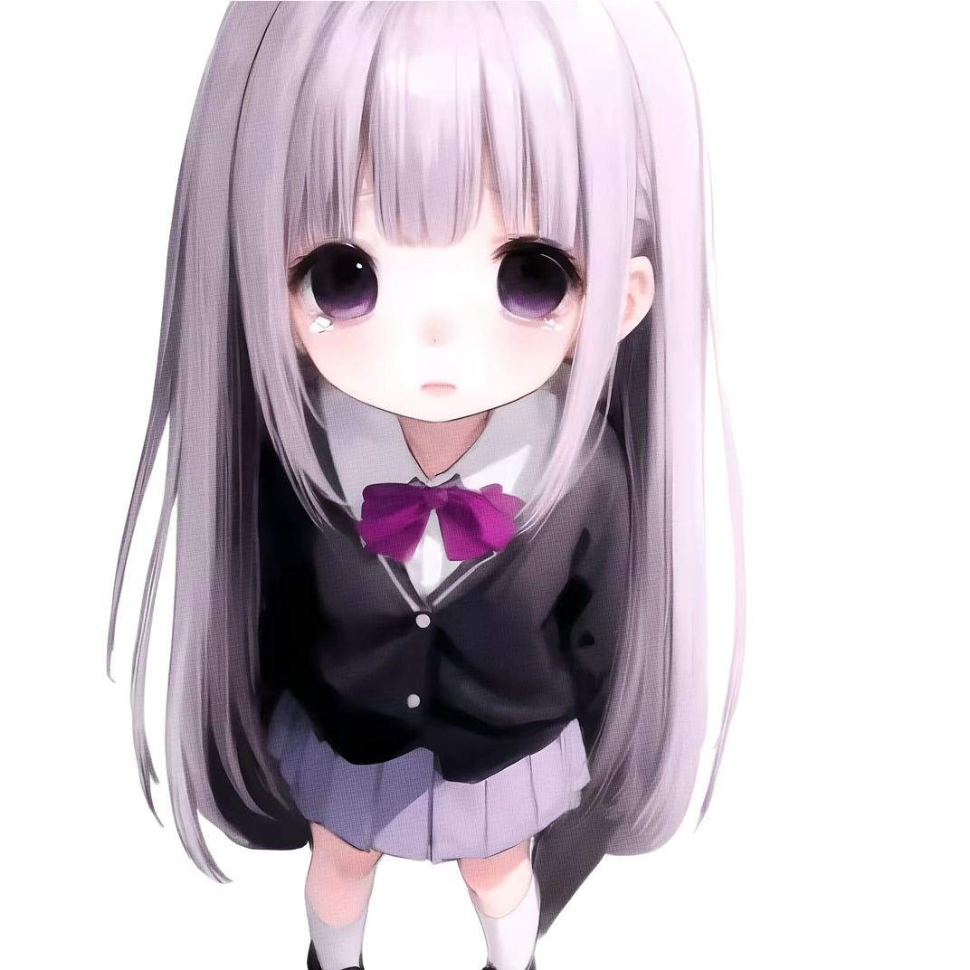 小 ᳐淇 ᳐੭