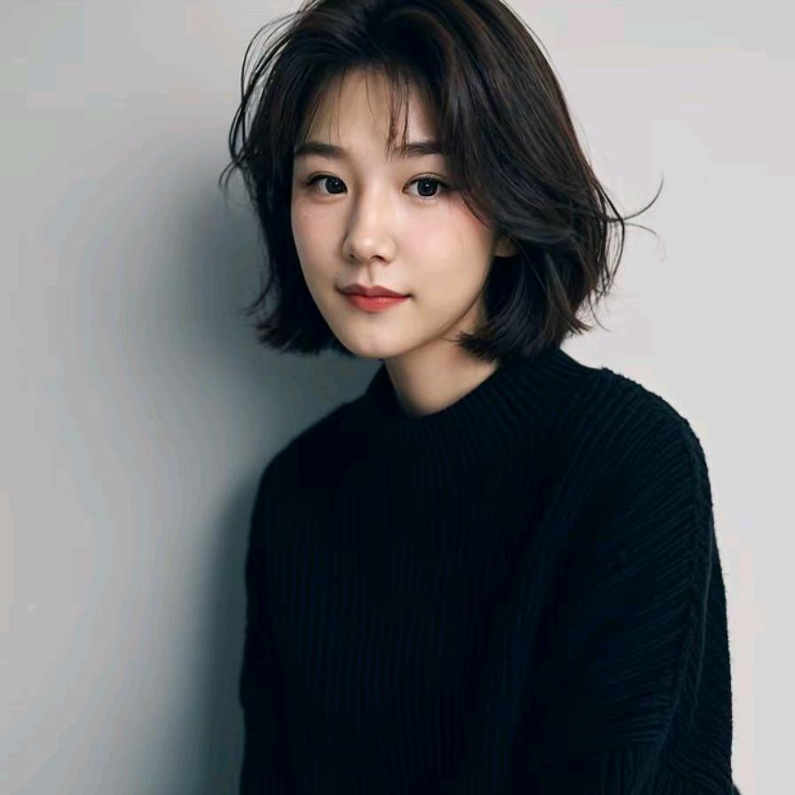 小张(互关必回)