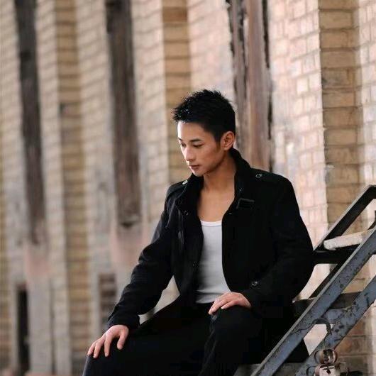 A巴蜀辣韵火锅底料黄