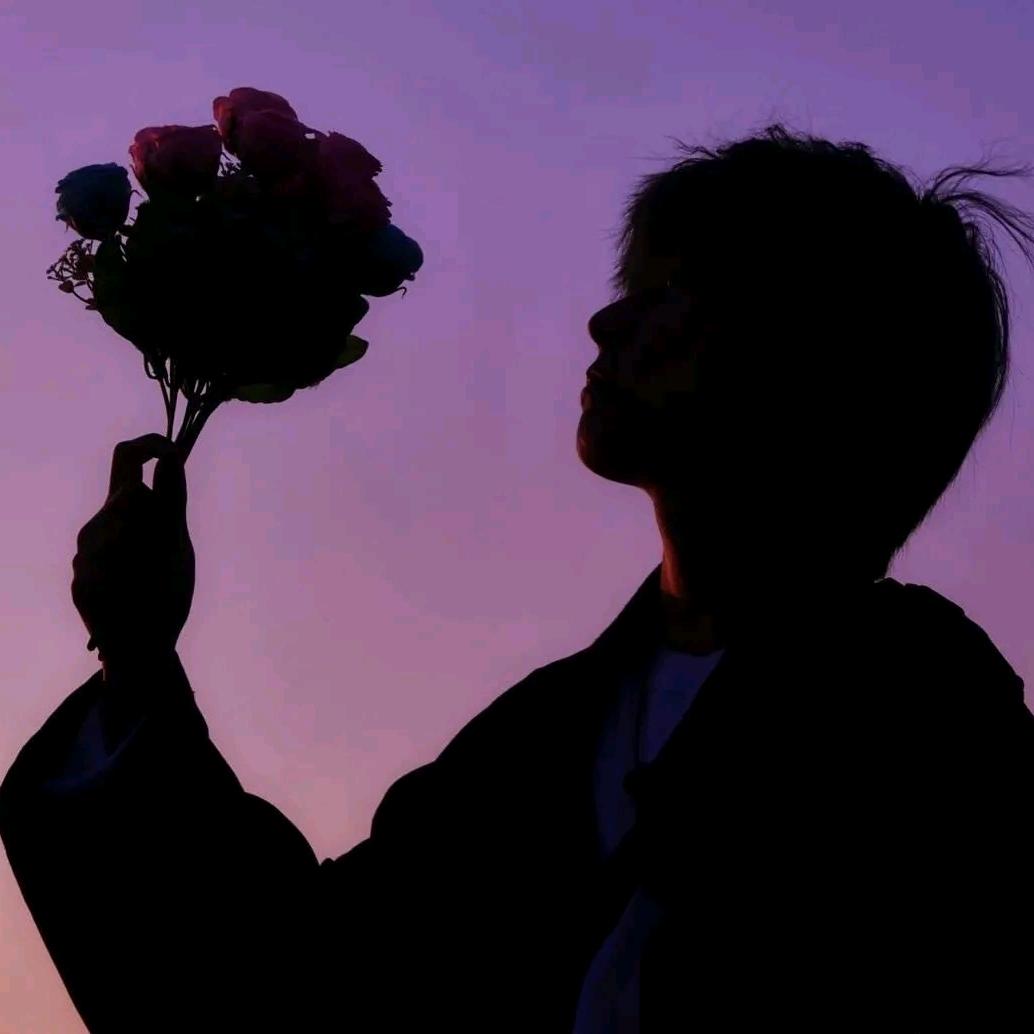 吴离
