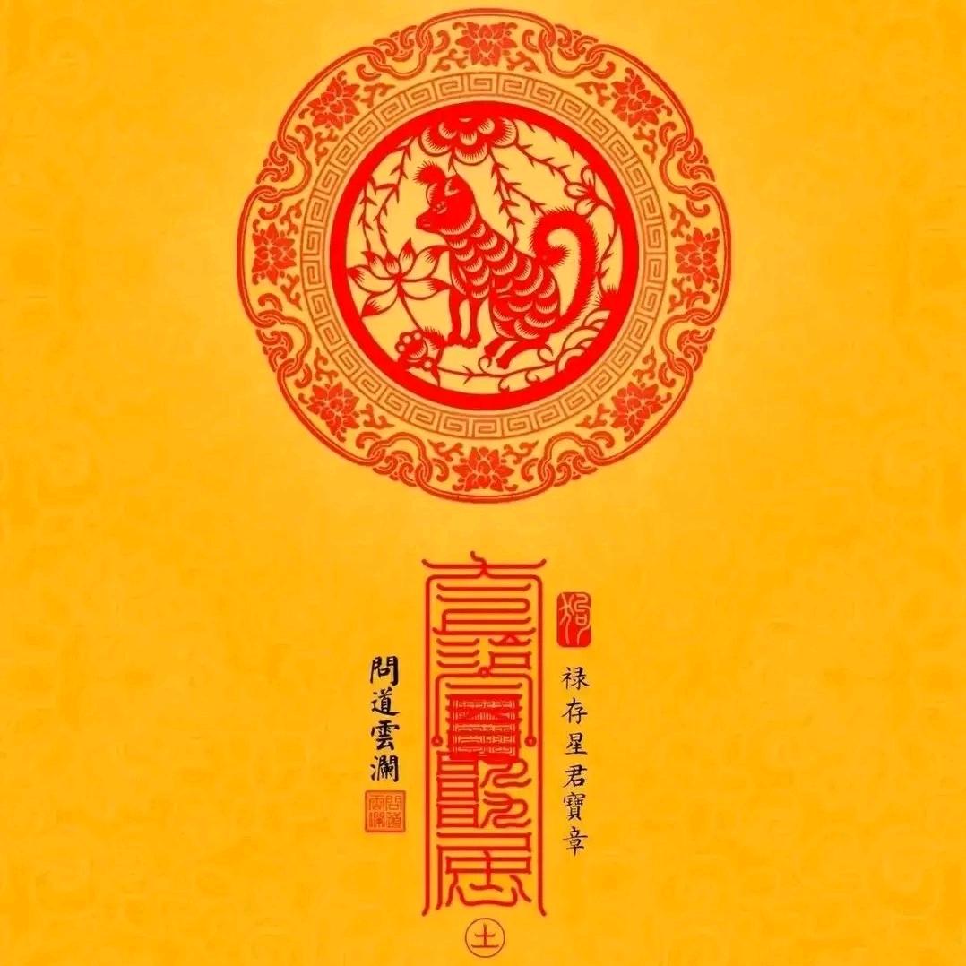 斯文❆꫁孙꧔ꦿ꯭᪲࿐꙳