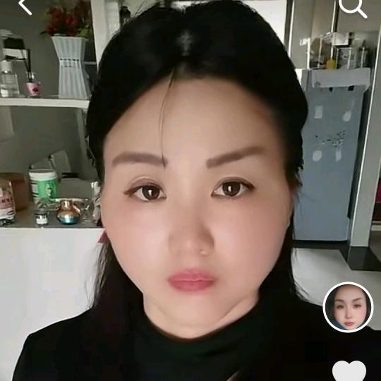彩虹🌈