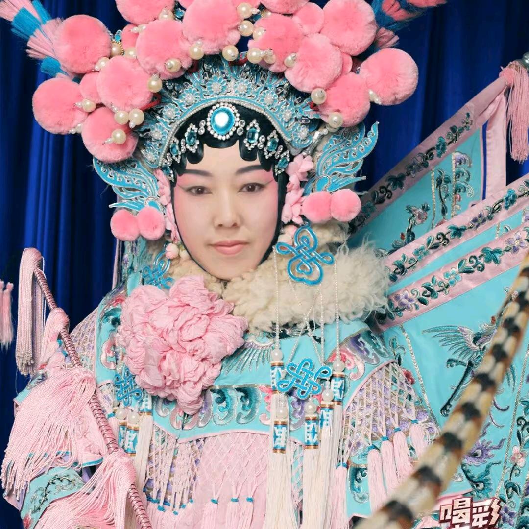 随缘