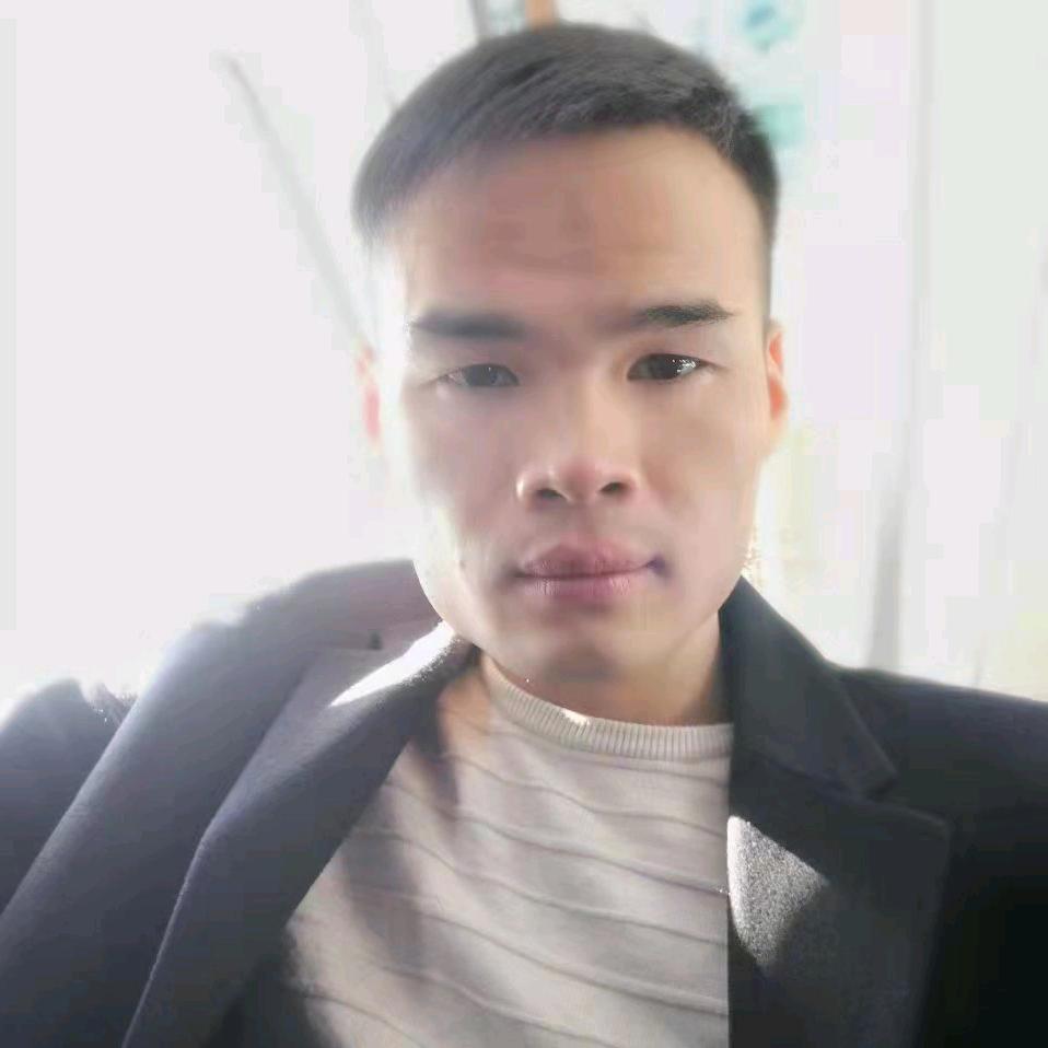 仙桃小平房产