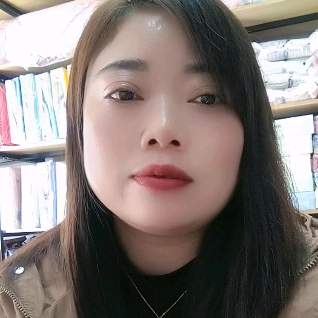 温柔的心