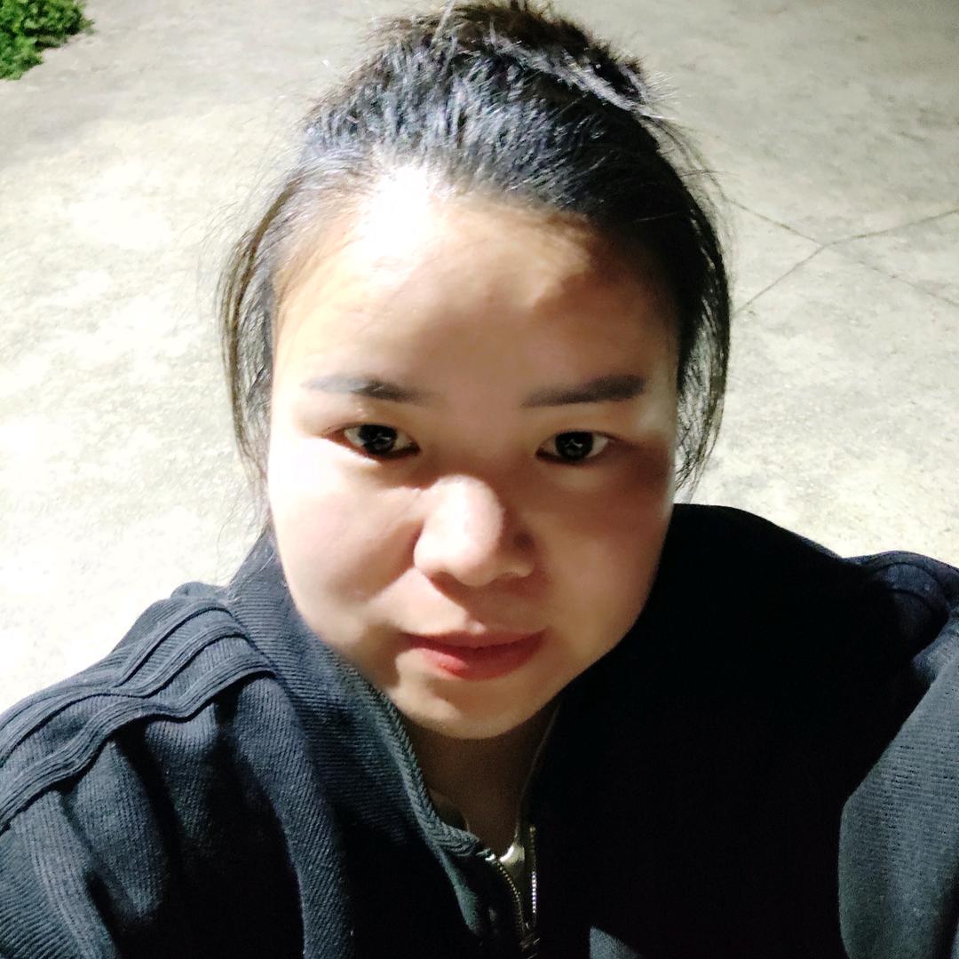 家喻户晓