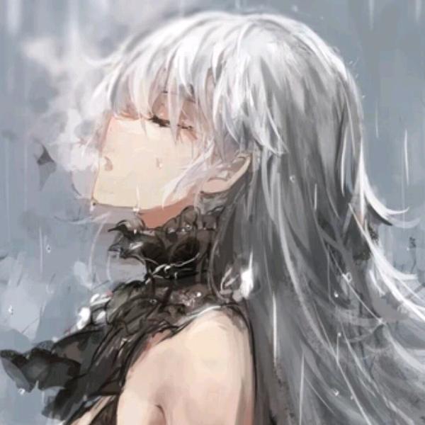 婷婷女装