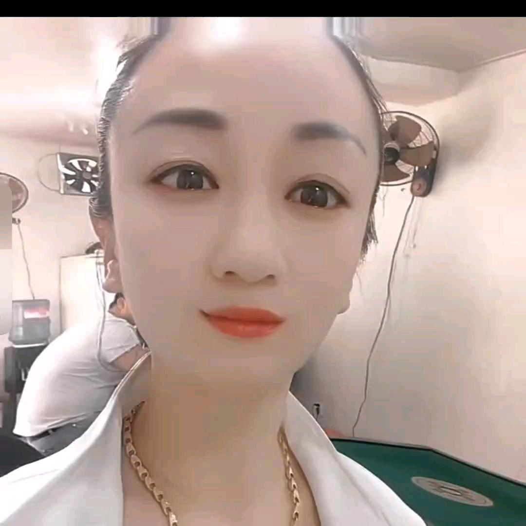 一心一意永远❤️爱你