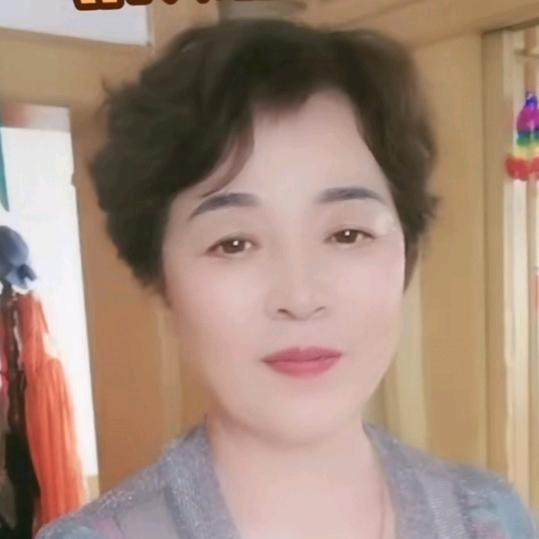 十月牡丹