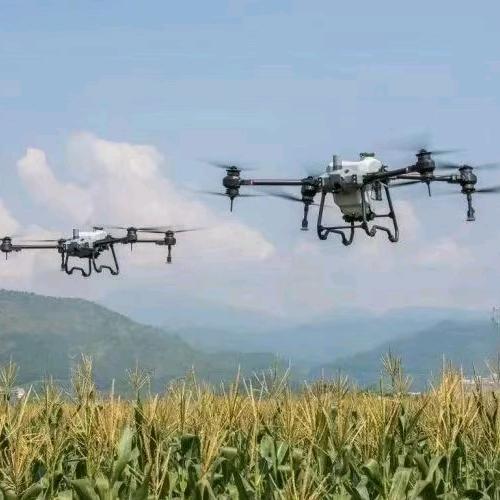 涡阳大疆无人机销售服务