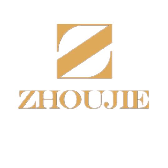 厦门周姐美容1号店