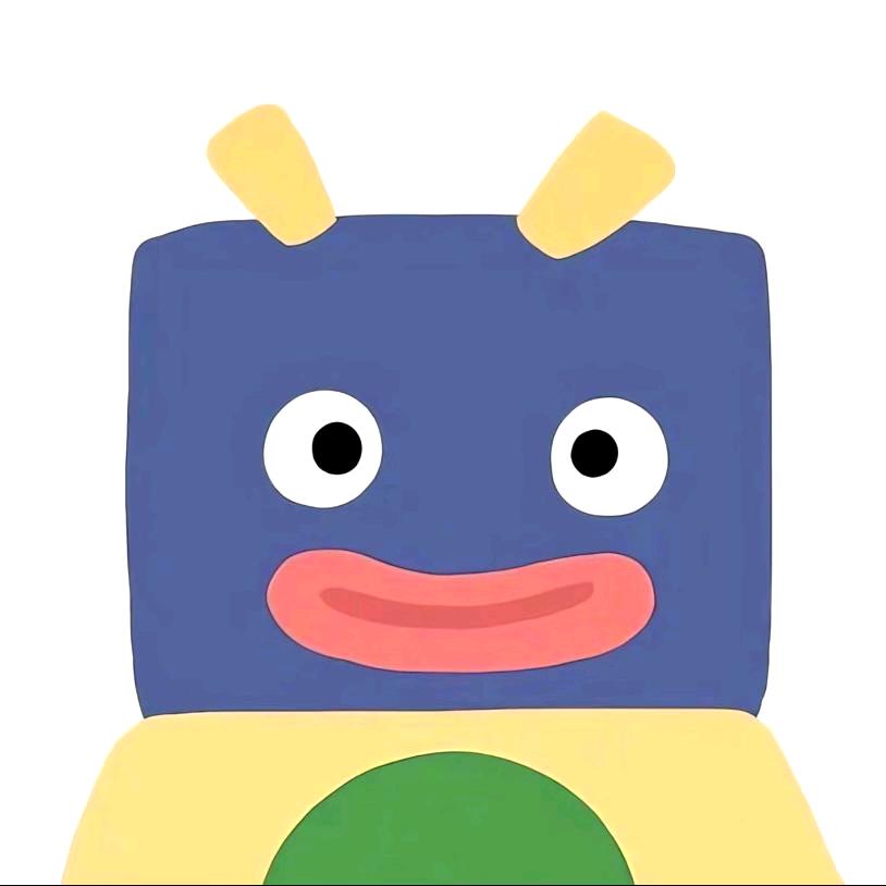 玉帝