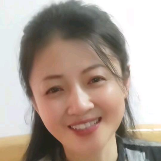 丽芳（一个人）