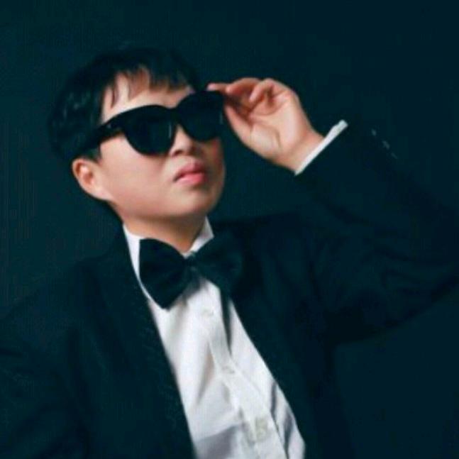 袁姐，装修，红娘老师