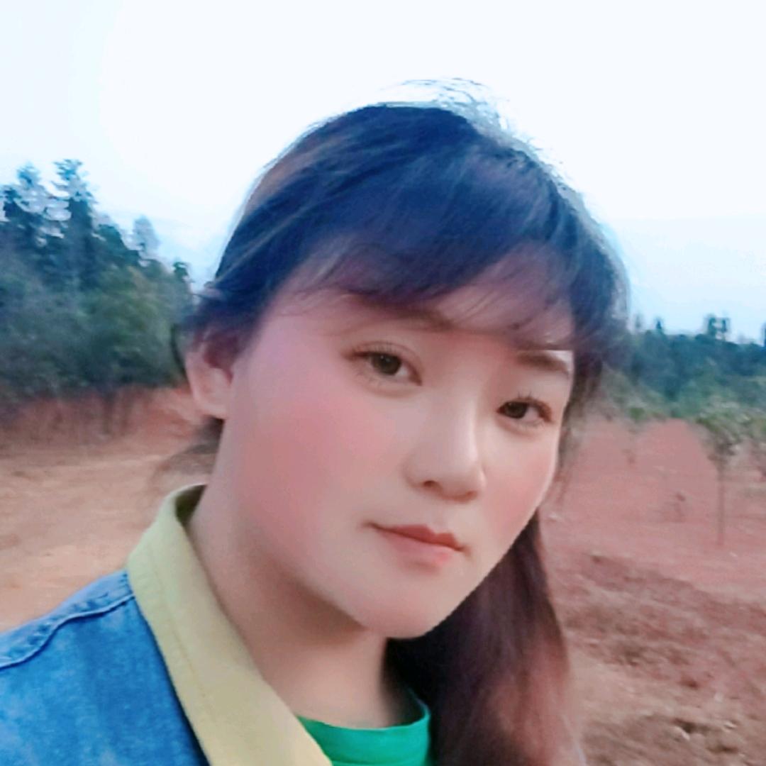 世上有后悔药吗