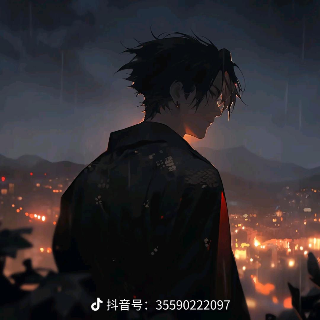 冰