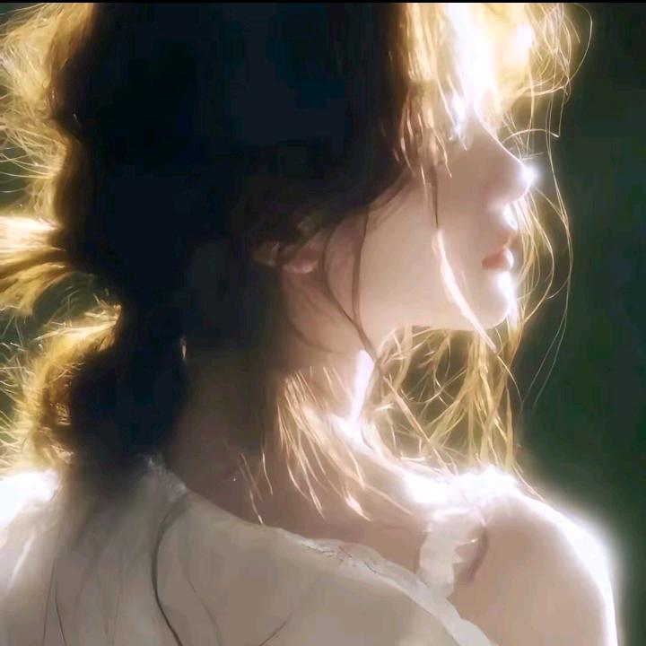 宝子