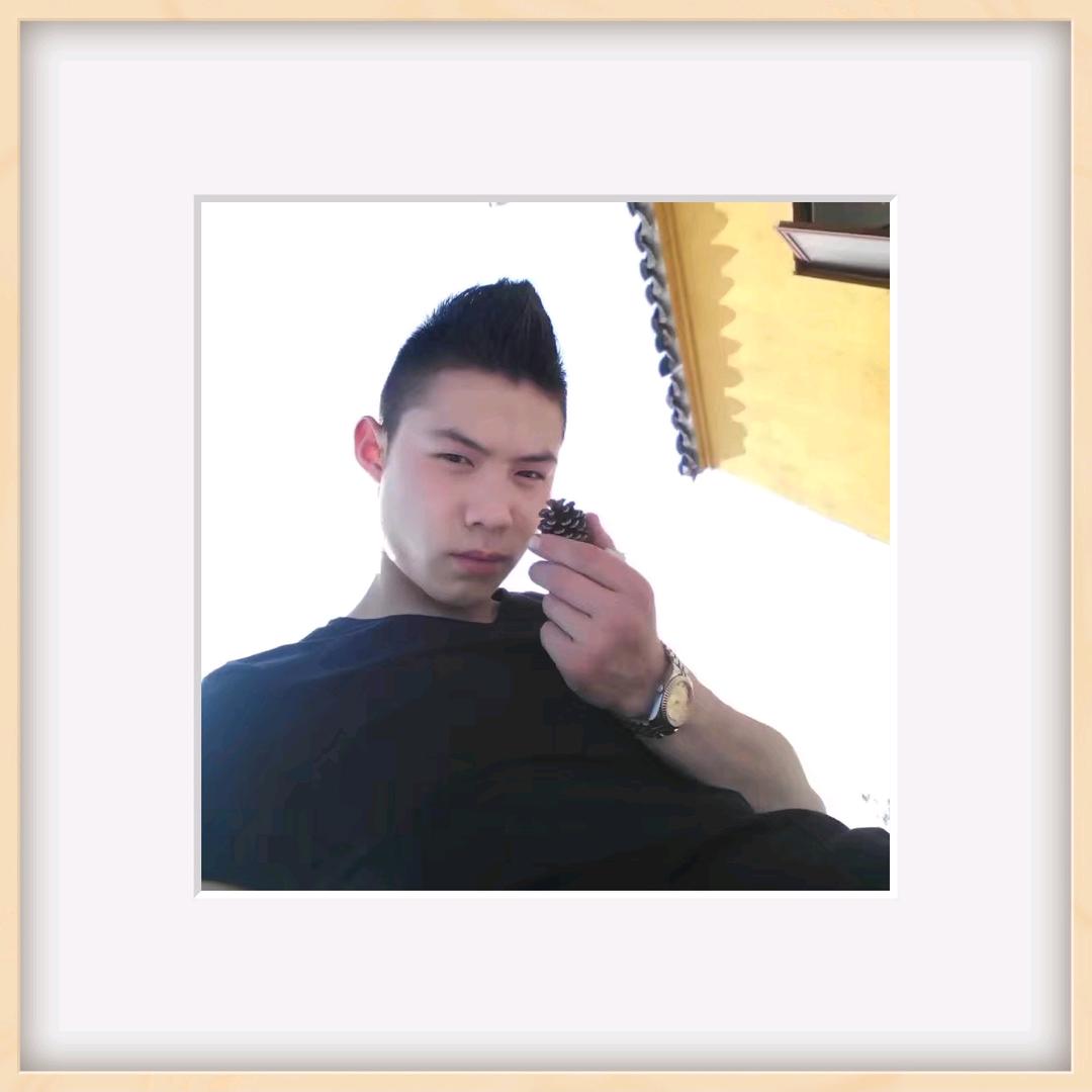 小吕