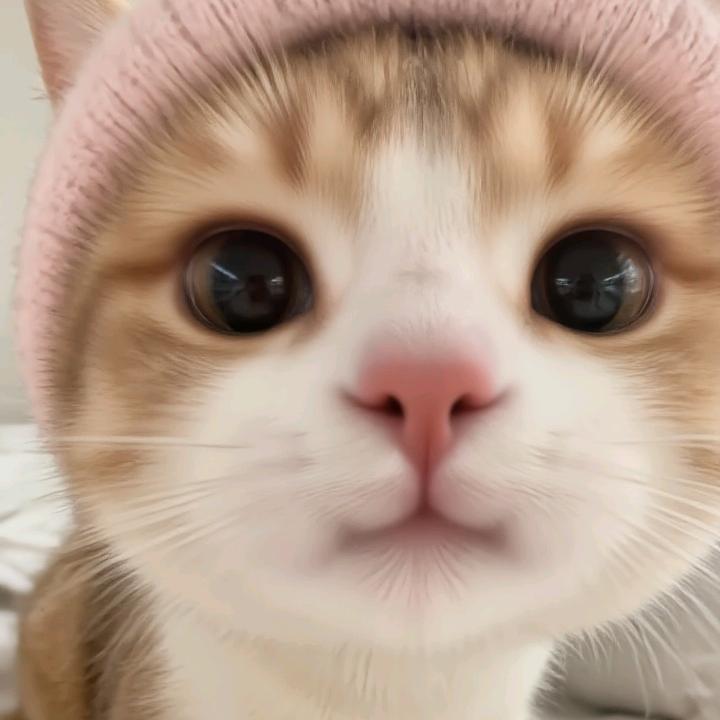 绒宝大当家头像