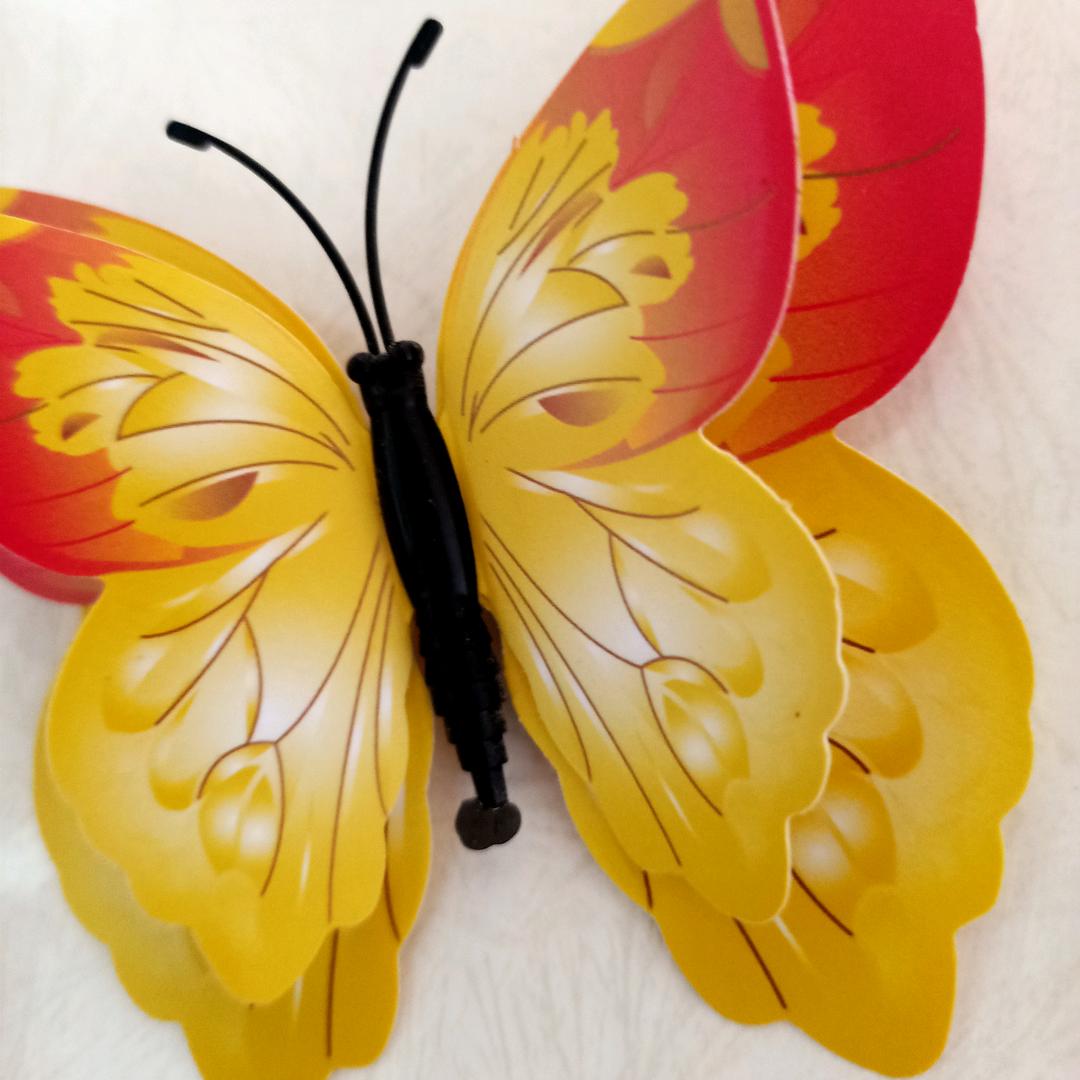 🥀后এ᭄知ꦿ💔后觉ོ࿐ᩚ