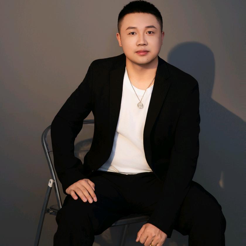 吉林小志哥说装修