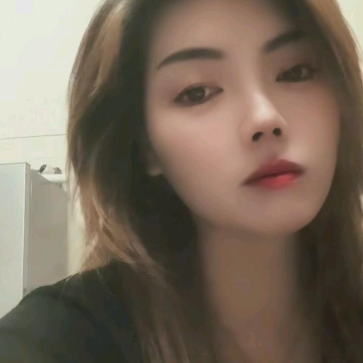 不发脾气只发财