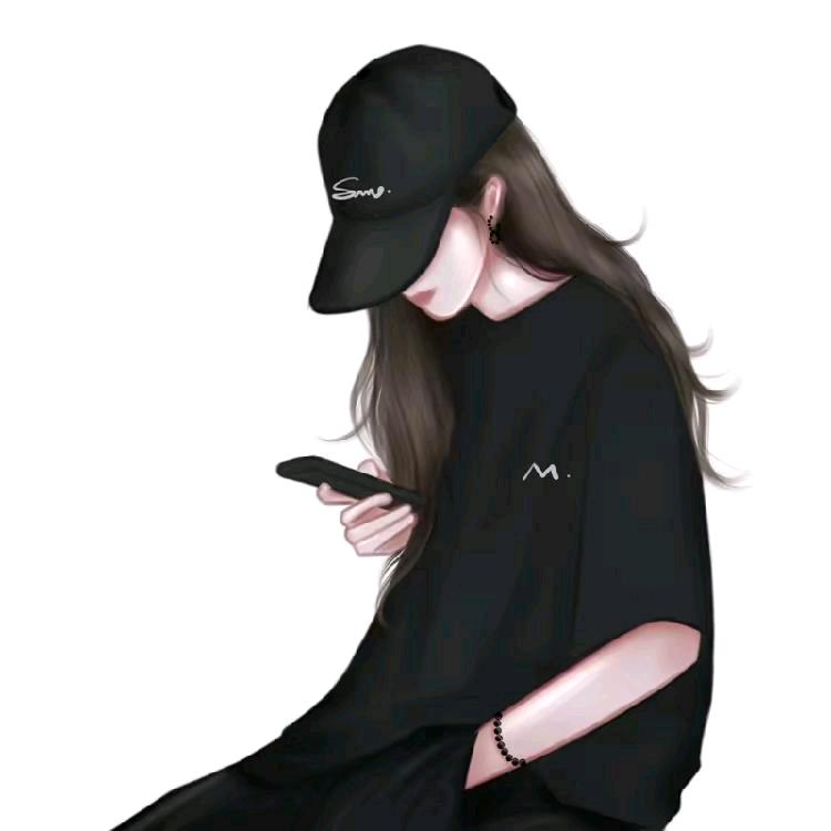 歌单