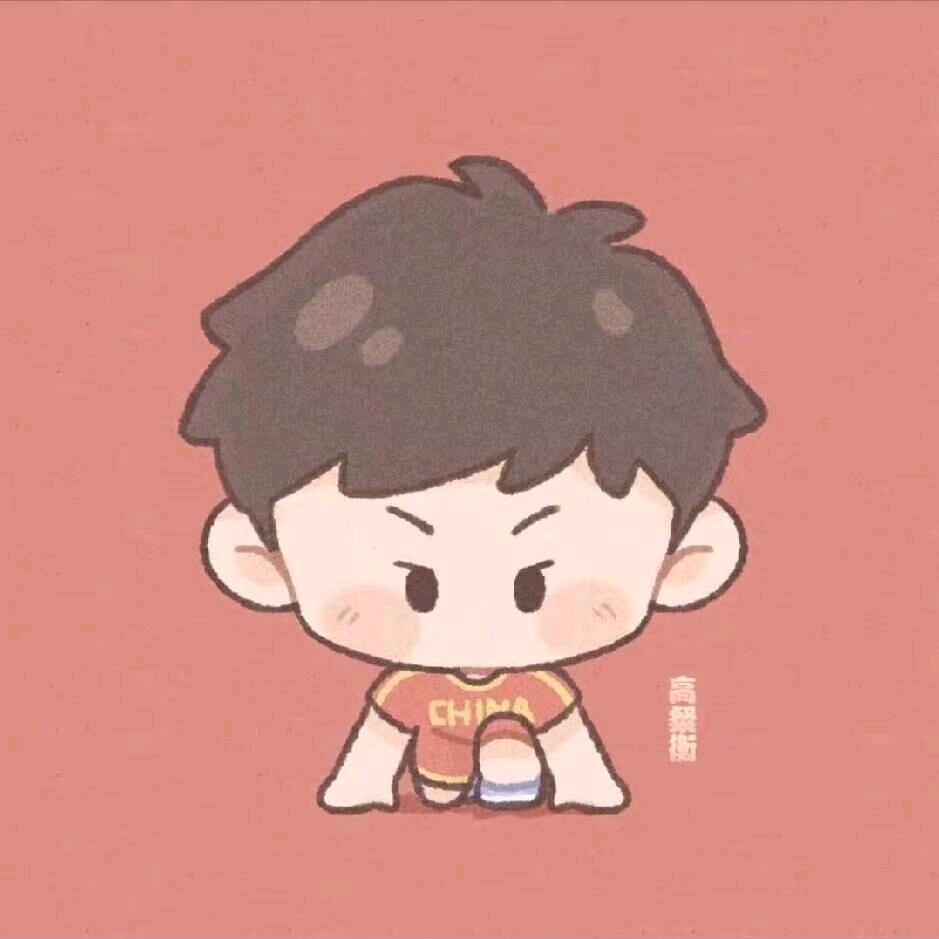 高小星撞地球