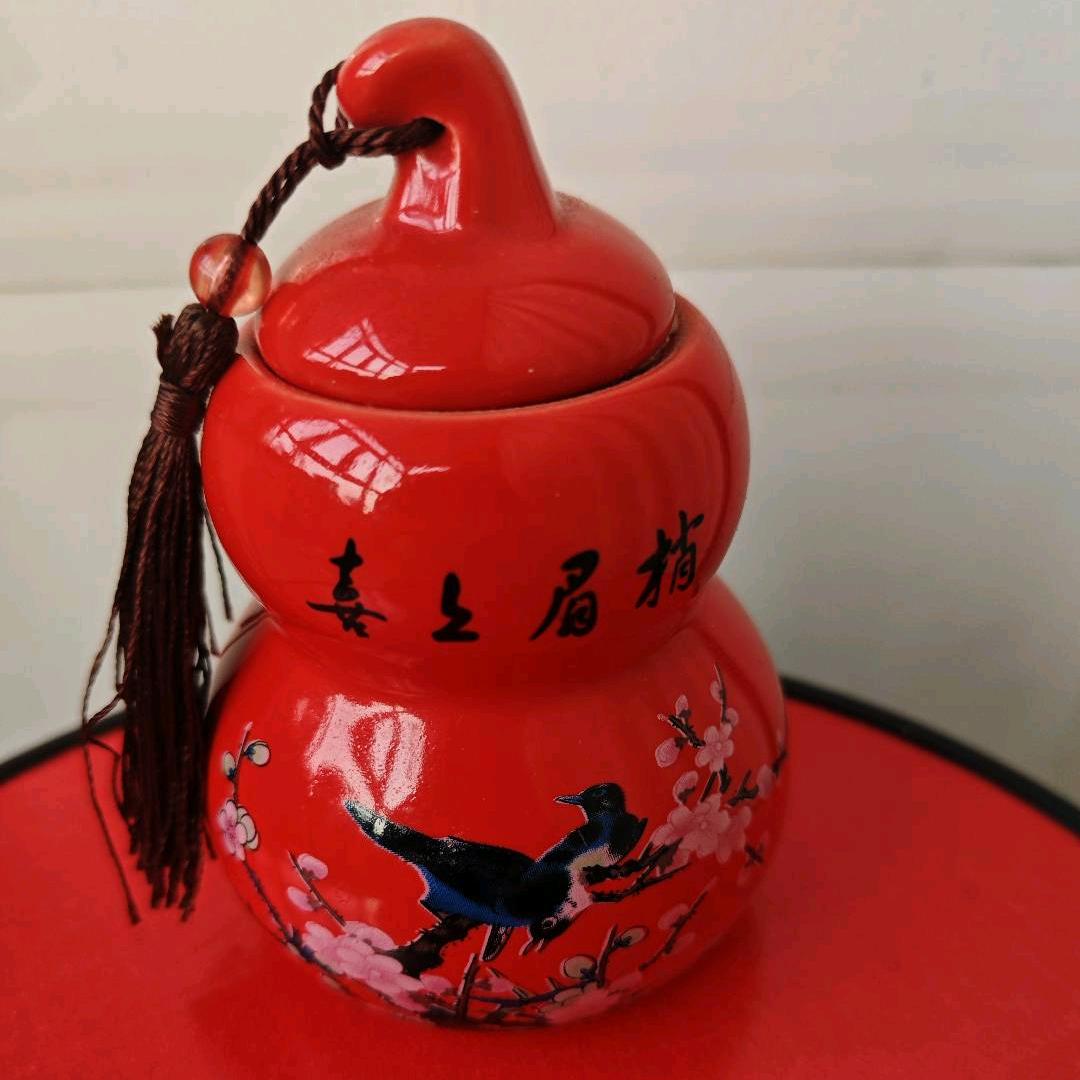 🌻谁家的嫂子911