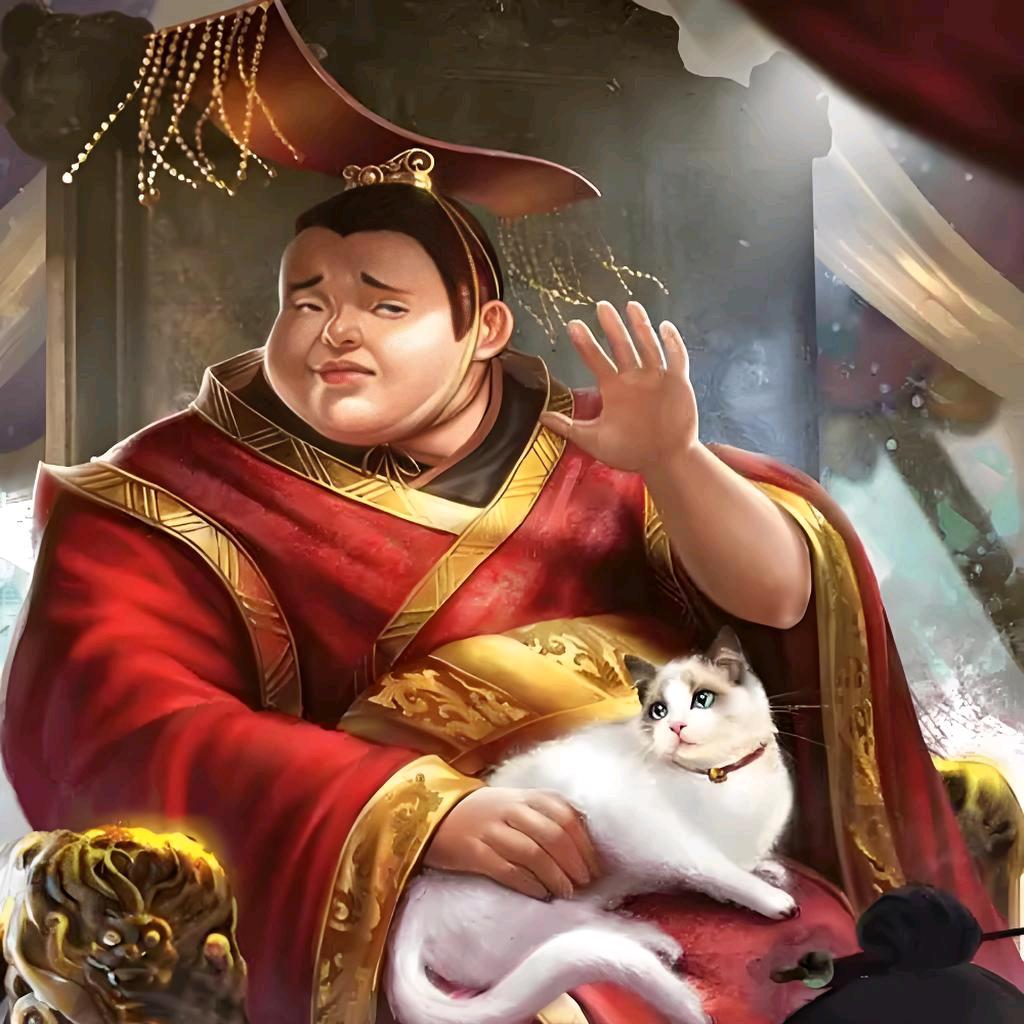 于连