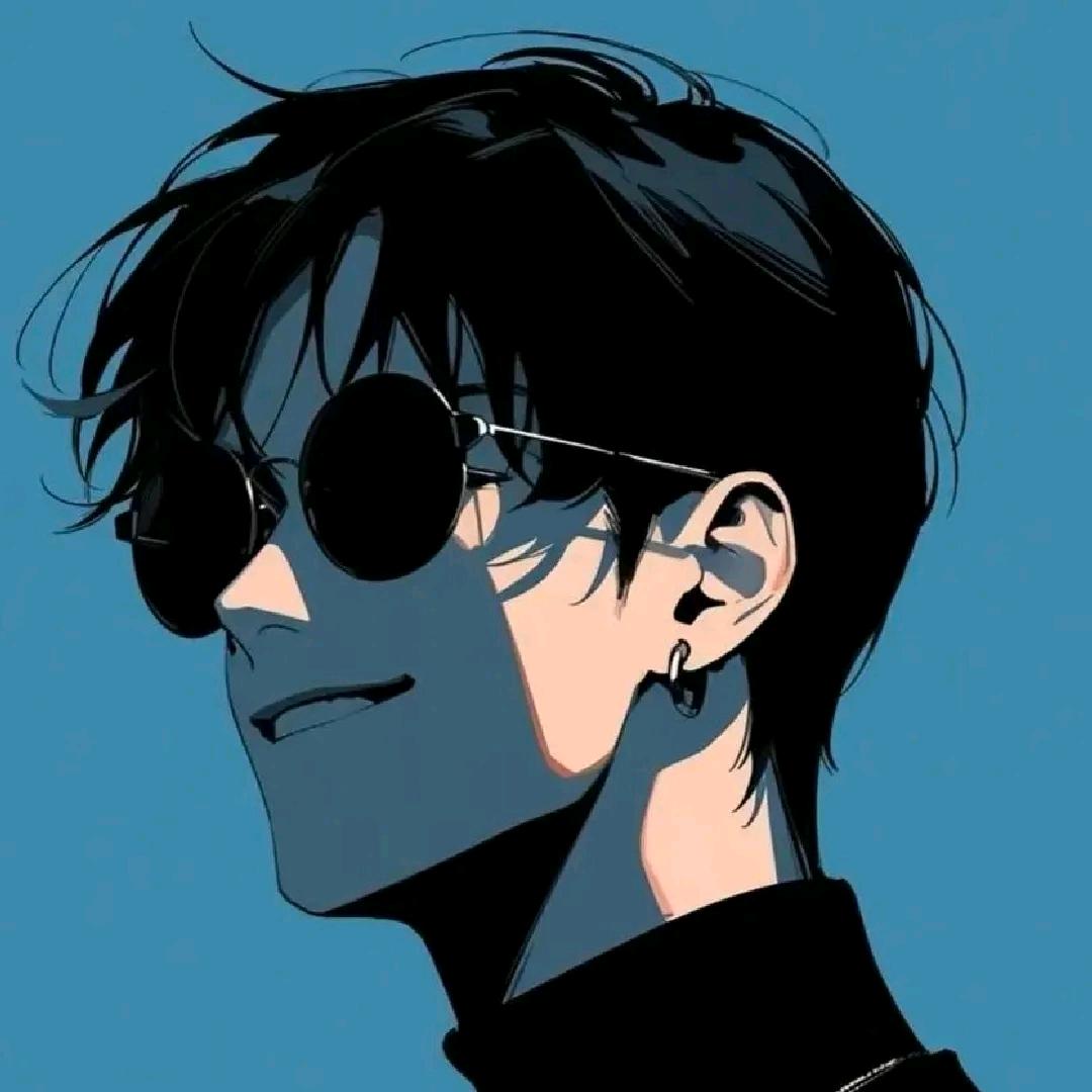 @入骨