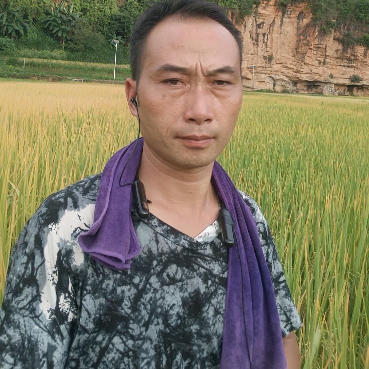 文山水哥 1