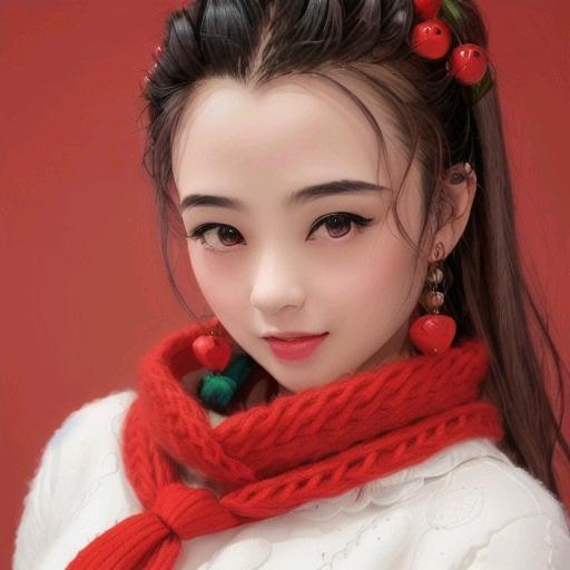 淋哒爱爆爆