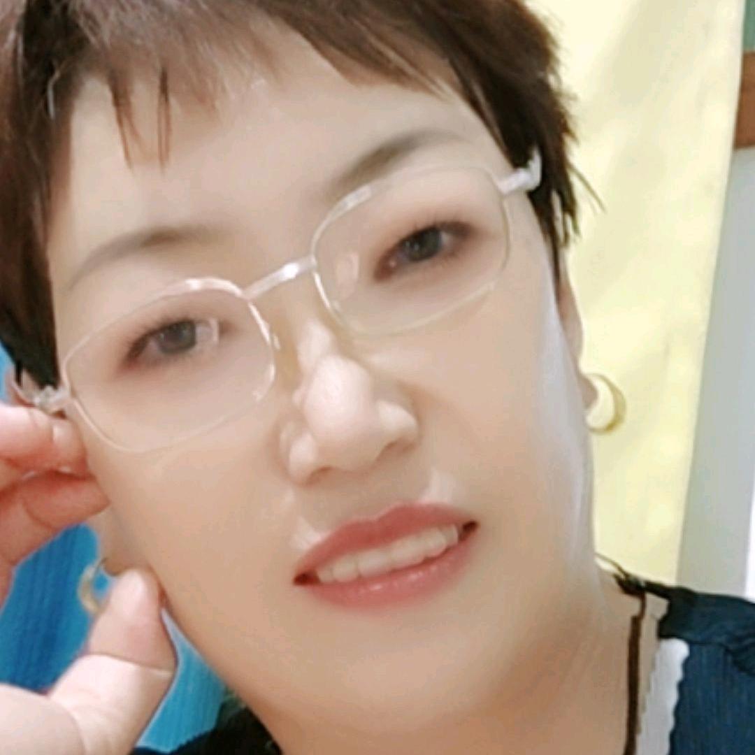 爱心姐1