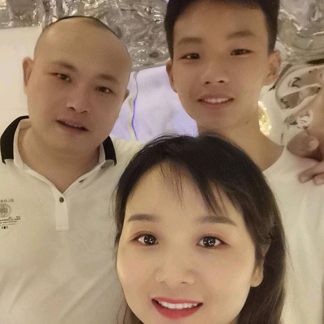 棋宝吖👪