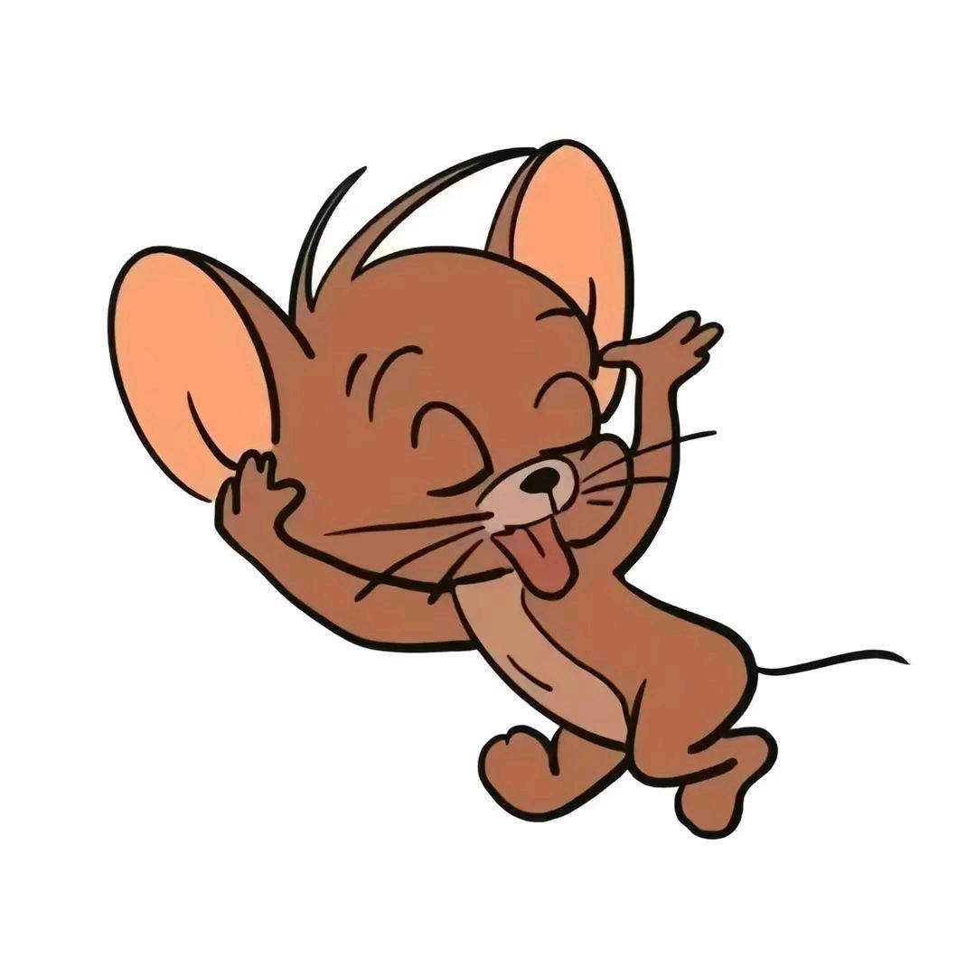 随缘就好🚴🏻