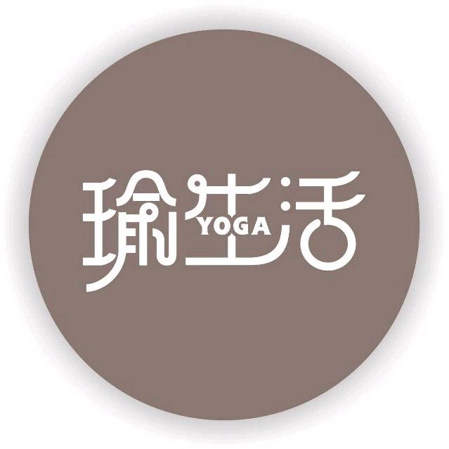 瑜生活-靓靓老师