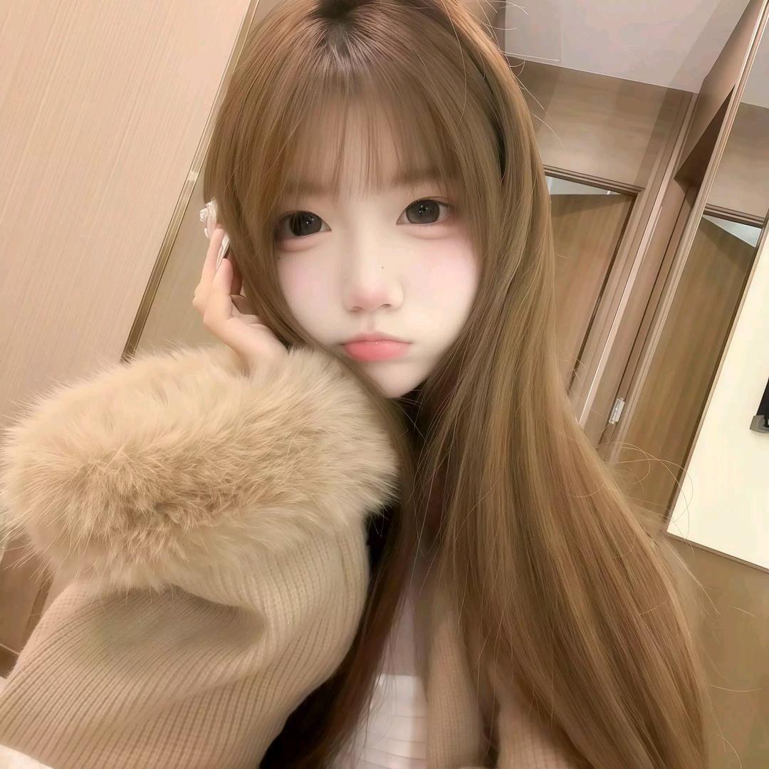 小   小