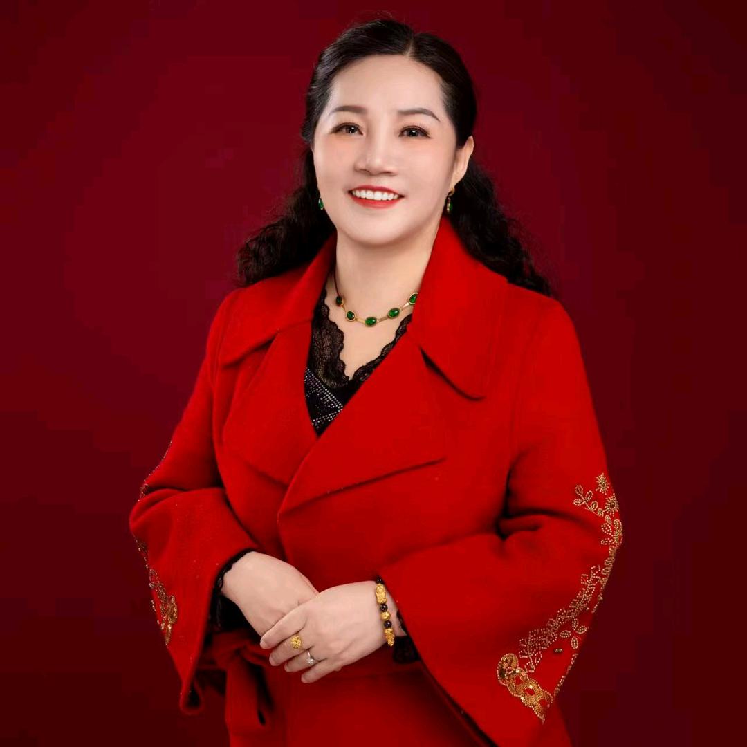 红玫瑰🎤首播15:19分直播，周六