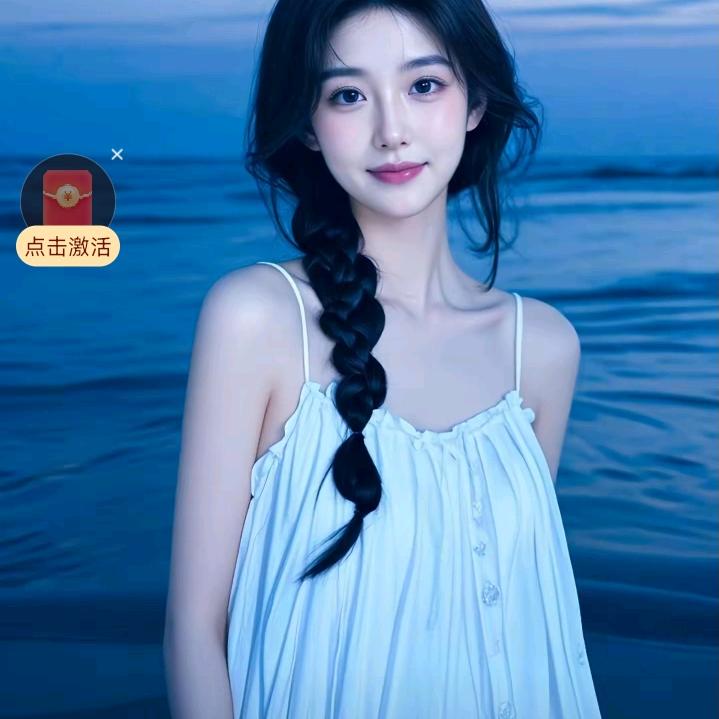灯💡火辉煌