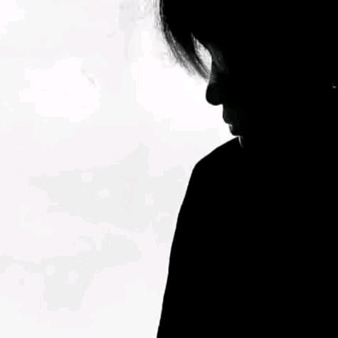 握不住的沙就扬 了它