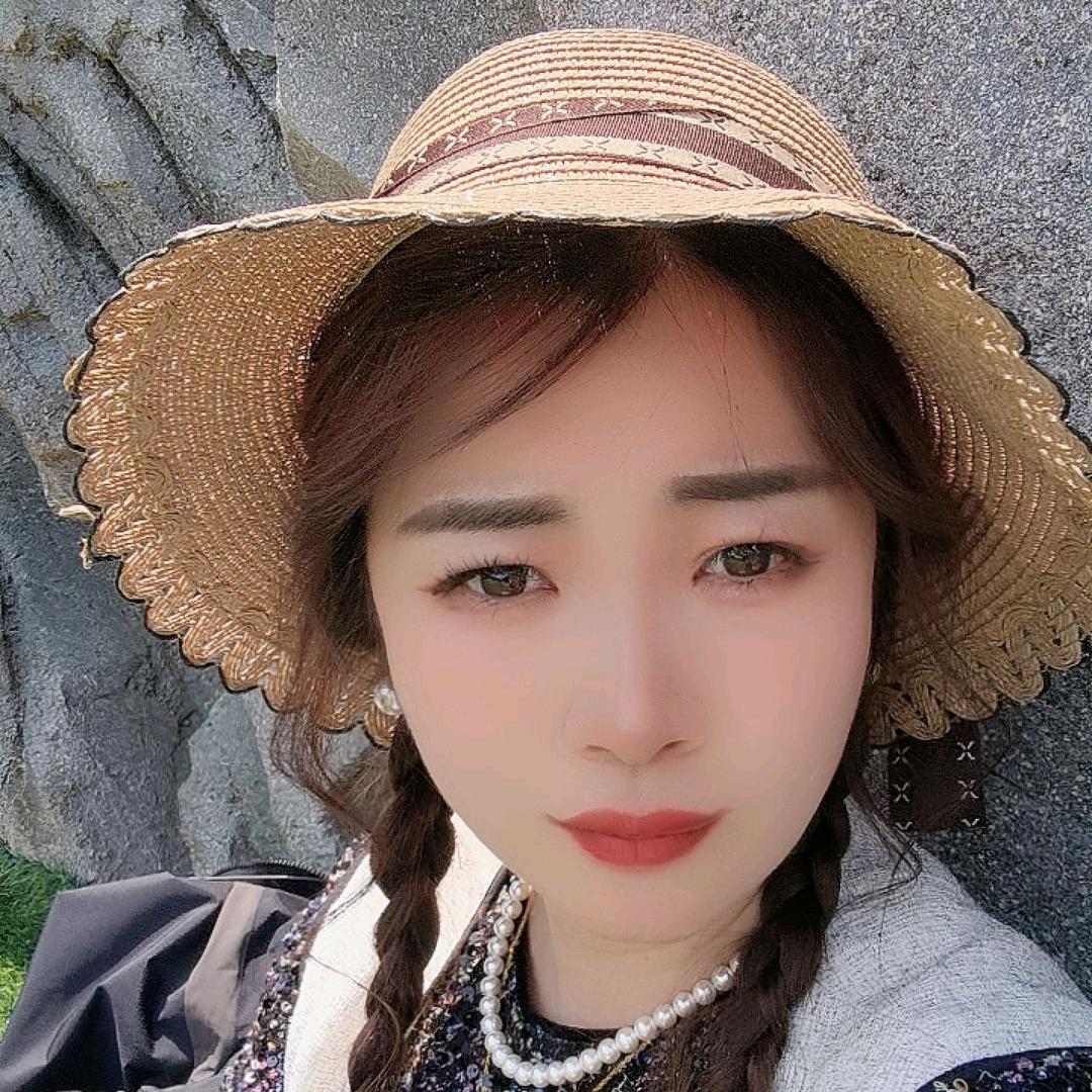 田姐的小生活