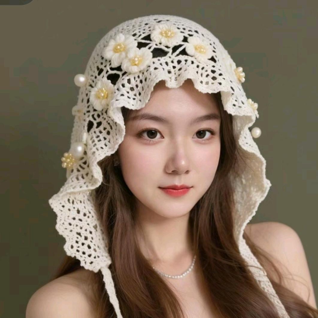 ღ心᭄比🍒柠檬᭄甜💞