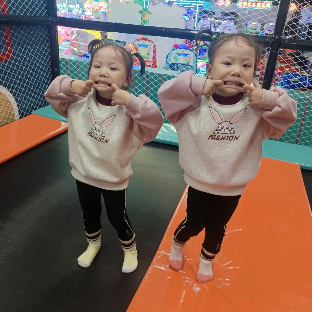 冉老三