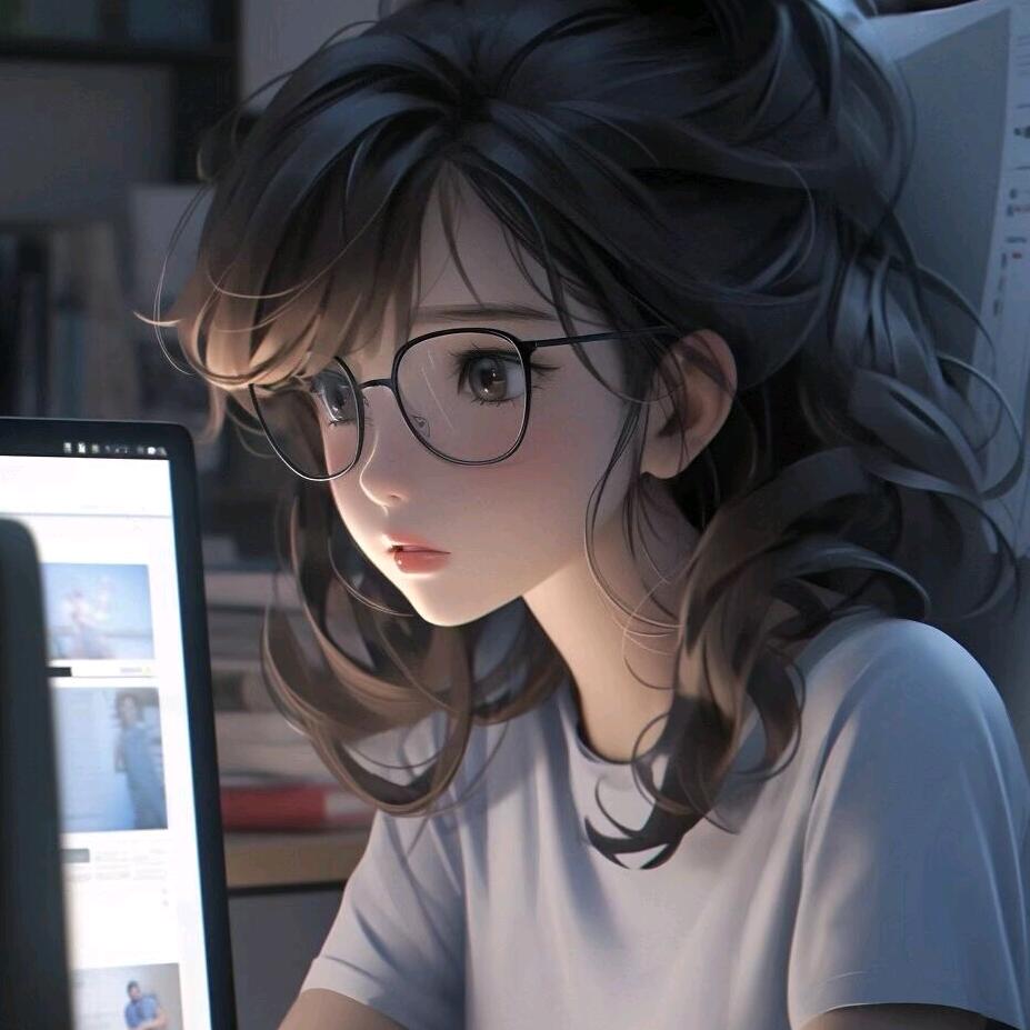 小韩🍃