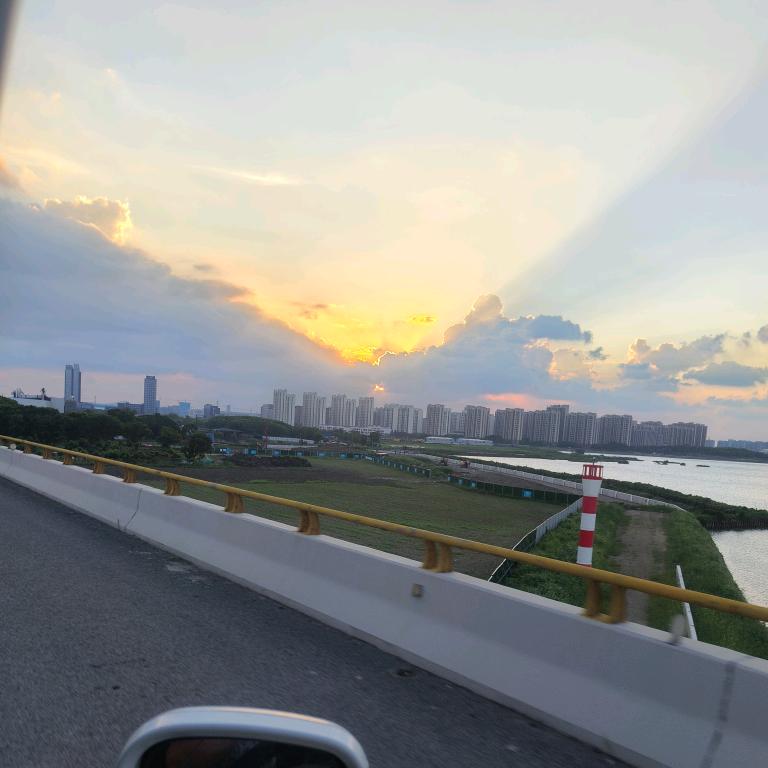 卢远发