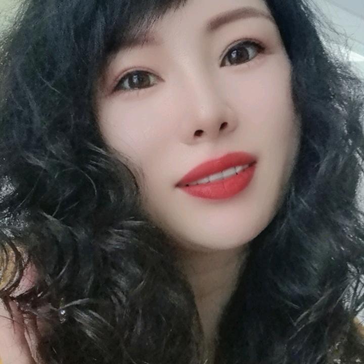 长兴家园强哥推拿踩背踩腹