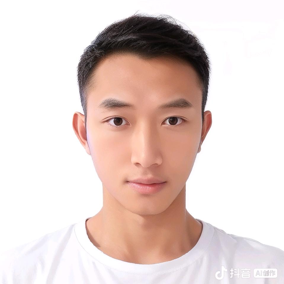 假幺妹（生活号）