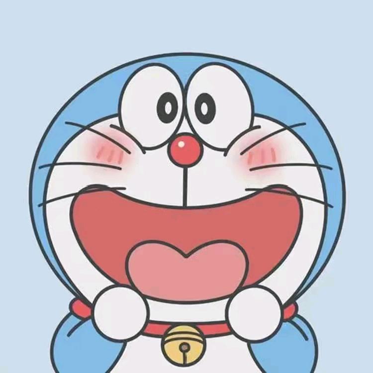 蓝猫说剧
